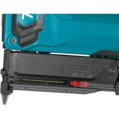 Makita DPT353Z, Elektrotacker, Nagler, Akku, 18V, Für Stiftnägel -Haushaltsprodukte Geschäft 37315ed8956788e3615910738f1993f9014112d8 elektronagler makita dpt353z