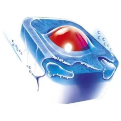 Finish Spülmaschinentabs Calgonit PowerBall, Gigapack, All In 1, Geschirr-Reiniger, 182 Tabs -Haushaltsprodukte Geschäft 37b0ea5b967a88c43e437fc472cfa65ab5cf7755 spuelmaschinentabs finish calgonit powerball