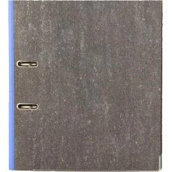 Grüner Balken Ordner A4, Schmal, 5cm, Blau, Karton, Wolkenmarmor -Haushaltsprodukte Geschäft 37b5498342080e793e180a4433b777df916034ed ordner gruener balken karton a4 5cm