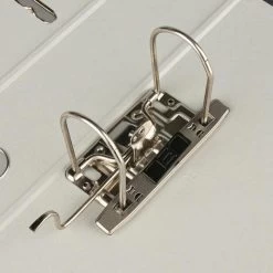 Grüner Balken Ordner A4, Breit, 8cm, Schwarz, Karton, Wolkenmarmor -Haushaltsprodukte Geschäft 37c169a948ea6e6a82842c755f16ae793df3ad04 ordner gruener balken karton a4 8cm