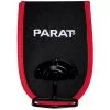 Parat Werkzeug-Gürteltasche Parabelt Hammerhalter, Für Hämmer, Aus Nylon