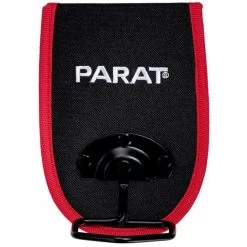 Parat Werkzeug-Gürteltasche Parabelt Hammerhalter, Für Hämmer, Aus Nylon