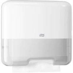 Tork Handtuchspender Mini Starter Pack 953101 H3, Elevation Mini, Kunststoff, Inkl. 250 Tücher -Haushaltsprodukte Geschäft 37e0721310c9f7c29dd3d27bf37e7957d9f8ce83 handtuchspender tork mini starter pack 953101 h3