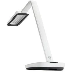 Philips Schreibtischlampe DSK601 LED, Dimmbar, Standfuß 9 Philips Schreibtischlampe DSK601 LED, Dimmbar, Standfuß -Haushaltsprodukte Geschäft 380dc4c444df7e3471773c8a047555c0b5335099 schreibtischlampe philips dsk601 robotplus led