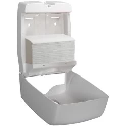 Kimberly-Clark Kleenex Ultra 6789 Papierhandtücher -Haushaltsprodukte Geschäft 38c4e096536999137046489ff9b1a967734e84ce papierhandtuecher kleenex ultra 6789