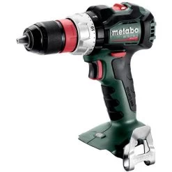 Metabo Akku-Bohrschrauber BS 18 LT BL Q, 18V, Mit Koffer -Haushaltsprodukte Geschäft 38f9297f5b0d492b659bb974667b1cec8bcc033f akku bohrschrauber metabo bs 18 lt bl q