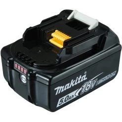 Makita Akku-Schlagschrauber DTD171RTJ, 180Nm, 18V / 5,0Ah, Mit 2 Akkus Und Koffer -Haushaltsprodukte Geschäft 397d230e8e750e33ccbca7688b527762b5040d2b akku schlagschrauber makita dtd171rtj 180nm