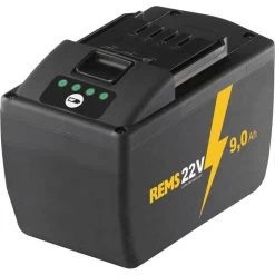 Rems Säbelsäge Akku-Tiger 22 V VE Set, 560053 R220, 21,6V / 9,0Ah, Mit Akku, Ladegerät Und Koffer 8 Rems Säbelsäge Akku-Tiger 22 V VE Set, 560053 R220, 21,6V / 9,0Ah, Mit Akku, Ladegerät Und Koffer -Haushaltsprodukte Geschäft 3990241cb21c7187070c7caf0d83a5f1956e8b56 saebelsaege rems akku tiger 22 v ve set 560053 r220