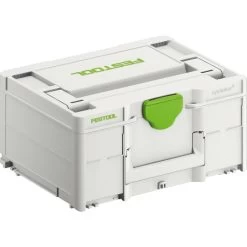 Festool Akku-Schlagschrauber TID 18 HPC 4,0 I-Plus, 18V / 4,0Ah, Mit 2 Akkus, Ladegerät Und Koffer 13 Festool Akku-Schlagschrauber TID 18 HPC 4,0 I-Plus, 18V / 4,0Ah, Mit 2 Akkus, Ladegerät Und Koffer -Haushaltsprodukte Geschäft 39c5ccc74da634d0367ce116487211d8762358a0 akku schlagschrauber festool tid 18 hpc 4 0 i plus