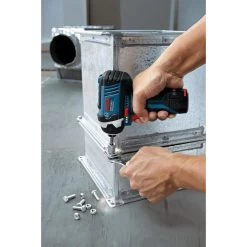 Bosch Akku-Schlagschrauber GDR 12V-105, 105Nm, 12V -Haushaltsprodukte Geschäft 39e4269e3cdaf42b33e45381a54f798add76c721 akku schlagschrauber bosch gdr 12v 105 105nm