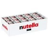 Brotaufstrich Nutella Je 15g, 120 Stück, 1,8kg