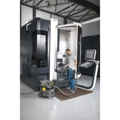 Kärcher Nass-Trockensauger NT 30/1 Tact L, 30 Liter, 1380 Watt, Staubklasse L -Haushaltsprodukte Geschäft 3ab609a462296574498dd7301cc4f78e3609974d nass trockensauger kaercher nt 301 tact l