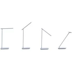 Maul Schreibtischlampe Mauljazzy LED, Dimmbar, USB, Standfuß, Weiß 7 Maul Schreibtischlampe Mauljazzy LED, Dimmbar, USB, Standfuß, Weiß -Haushaltsprodukte Geschäft 3accf026150eefe48e248fbedc6c06f22d55a281 schreibtischlampe maul mauljazzy led