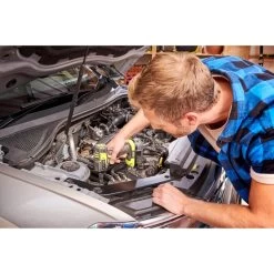 Ryobi Akku-Schlagschrauber R18IW7-0 ONE+, 270Nm, 18V -Haushaltsprodukte Geschäft 3ad3032ea5921190ca1afe4b356b347f04a68d32 akku schlagschrauber ryobi r18iw7 0 one plus 270nm