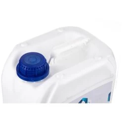Salis-Clean Pure Hygiene 4.0 Hände- Und Flächendesinfektion, 5 Liter, Desinfektionsmittel -Haushaltsprodukte Geschäft 3b2025b1ba34e14ad466d1a2850996fe11a9971c desinfektionsmittel salis clean pure hygiene 4.0