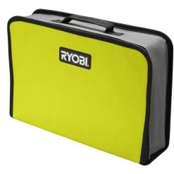 Ryobi Akku-Bohrschrauber RCD1201-220S, 12V / 2,0Ah, Mit 2 Akkus Und Tasche -Haushaltsprodukte Geschäft 3b2f466c8aeada93aee6b34183687bf325c43c1f akku bohrschrauber ryobi rcd1201 220s