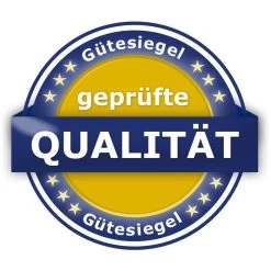 Papierhandtücher 2-lagig 25x33 Natur Lagen-Falz -Haushaltsprodukte Geschäft 3b5b8d9bffcec28a2907b0addedbee40616be681 papierhandtuecher boettcher ag 2 lagig natur