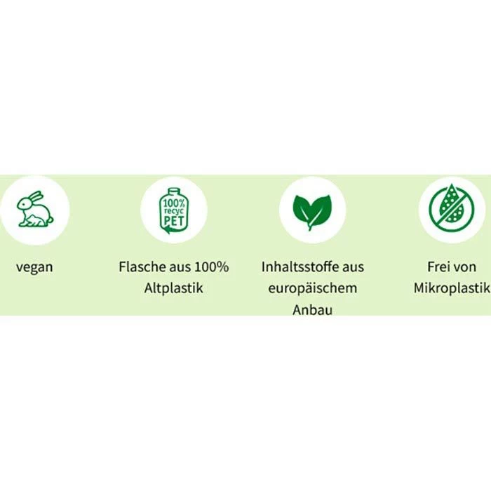 Frosch WC-Reiniger Zitrone Bio-Qualität, Gegen Kalk & Urinstein, Mit Zitronenfrische, 750ml 2 Frosch WC-Reiniger Zitrone Bio-Qualität, Gegen Kalk & Urinstein, Mit Zitronenfrische, 750ml - Image 2