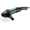 Metabo Exzenterschleifer PE 15-20RT Winkelpolierer, 180mm Ø, 1500 W