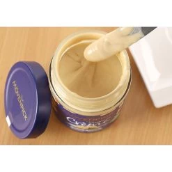 Mövenpick Brotaufstrich Haselnuss Creme Nuss-Milch, 300g -Haushaltsprodukte Geschäft 3befd2000b21d9c64a988f2a09c5b97cbd183d6b brotaufstrich moevenpick haselnuss creme nuss milch