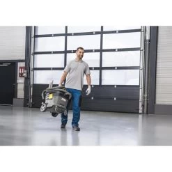 Kärcher Nass-Trockensauger NT 30/1 Tact L, 30 Liter, 1380 Watt, Staubklasse L -Haushaltsprodukte Geschäft 3c4148a64c31d93a12e6036e687105f191e67021 nass trockensauger kaercher nt 301 tact l