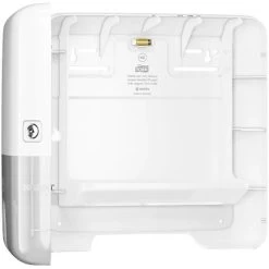 Tork 552100 Elevation Interfold Handtuchspender -Haushaltsprodukte Geschäft 3c65d2f022b760e01476e333dd9e1e6e60dedbcb handtuchspender tork xpress elevation mini 552100