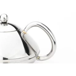 Bredemeijer Tee-Kanne Minuet Ceylon, Edelstahl, Doppelwandig, Silber Matt, 1,4 L 9 Bredemeijer Tee-Kanne Minuet Ceylon, Edelstahl, Doppelwandig, Silber Matt, 1,4 L -Haushaltsprodukte Geschäft 3c7d18fd31ecefed11692ebce884439227b15629 tee kanne bredemeijer minuet ceylon edelstahl