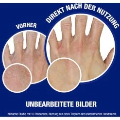 Neutrogena Handcreme Norwegische Formel Konzentrat, Parfümiert, Für Trockene Und Rissige Hände, 50ml -Haushaltsprodukte Geschäft 3d0854c3e41b41ff23a5c23a6fd0a9539fe11e79 handcreme neutrogena norwegische formel konzentrat