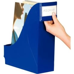 Leitz Stehsammler 2425-00-95, A4, Plastik, Extra Breit, Schwarz 6 Leitz Stehsammler 2425-00-95, A4, Plastik, Extra Breit, Schwarz -Haushaltsprodukte Geschäft 3d39a49b5612b482776736f246229828ed2f4c77 stehsammler leitz 2425 00 95 a4