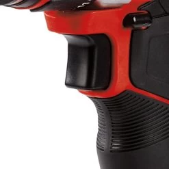 Einhell Akku-Bohrschrauber TE-CD 18/40-1 Li, 18V / 1,5Ah, 2 Akkus, Ladegerät Und Koffer -Haushaltsprodukte Geschäft 3d49e47b93ab29d2f46535fae0a686e873ba46e1 akku bohrschrauber einhell te cd 1840 1 li