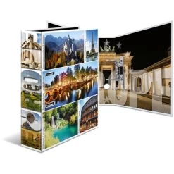 Herma Ordner 7009 Globetrotter, Karton, A4, 7cm, Motiv Europe 14 Herma Ordner 7009 Globetrotter, Karton, A4, 7cm, Motiv Europe -Haushaltsprodukte Geschäft 3d5721e442d28b2810db57f257a7c8fb0068f864 ordner herma 7009 globetrotter karton a4