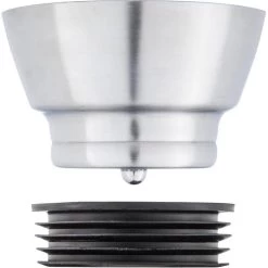 Karaffe Böttcher-AG Mit Deckel, 1 Liter -Haushaltsprodukte Geschäft 3d98e7c31608ae2ed7358a96eb680162e84db3cd karaffe boettcher ag