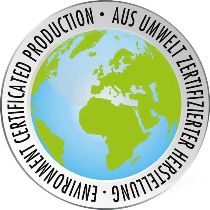 Kleinmann Destix Händedesinfektionsgel 500ml, Händedesinfektionsmittel 2 Kleinmann Destix Händedesinfektionsgel 500ml, Händedesinfektionsmittel - Image 2