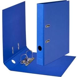 Falken Ordner PURE Color 15081680, Karton, A4, 5cm, Farbig Sortiert, 10 Stück 8 Falken Ordner PURE Color 15081680, Karton, A4, 5cm, Farbig Sortiert, 10 Stück -Haushaltsprodukte Geschäft 3de87d3ee75e1942c5aba43b53a00dfbb0557b86 ordner falken pure color 15081680 karton a4