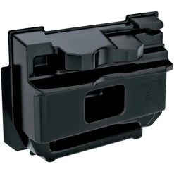 Makita Einlage 837873-6 Tiefziehteil Für MakPac 4, Für Handkreissäge N5900BJ