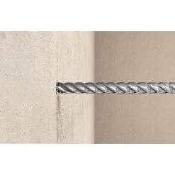 Fischer Bohrer Quattric II, SDS+, 7-teiliges Set, Stein, Betonbohrer 7 Fischer Bohrer Quattric II, SDS+, 7-teiliges Set, Stein, Betonbohrer -Haushaltsprodukte Geschäft 3df664a597da54c564b9e9518f87fe015a752d26 bohrer fischer quattric ii sds plus