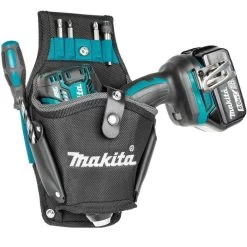 Makita Werkzeug-Gürteltasche E-15235, Super Schwerlast Gürteltaschen Set -Haushaltsprodukte Geschäft 3e152b3a79518a6ad8540df0459c7e2cb963cd46 werkzeug guerteltasche makita e 15235