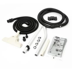 Makita Nass-Trockensauger VC1310LX1, Türkis, 13 Liter, 1050 Watt, Staubklasse L -Haushaltsprodukte Geschäft 3e16b146f3f9c20a6e51d8ab558caed3cee4417a nass trockensauger makita vc1310lx1 tuerkis