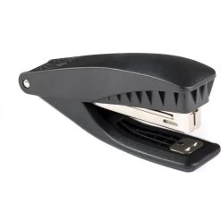 Sax Heftgerät 319, 0-319-09, Heftleistung 10 Blatt, Schwarz -Haushaltsprodukte Geschäft 3ec60690fd5e4a60c5d0fae780e4726034c8f8eb heftgeraet sax beta line 319 0 319 09