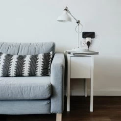 LogiLink Steckdosenadapter PA0259, 1-fach Schutzkontakt, USB-A, USB-C 11 LogiLink Steckdosenadapter PA0259, 1-fach Schutzkontakt, USB-A, USB-C -Haushaltsprodukte Geschäft 3f2566137d91be9b7e45ce8a2a0967bf65576529 steckdosenadapter logilink pa0259