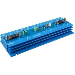 Victron Batteriewächter Smart BMS 12/200, 200A, Batterie-Management-System 8 Victron Batteriewächter Smart BMS 12/200, 200A, Batterie-Management-System -Haushaltsprodukte Geschäft 3f949e573fb2ac8d0c798d9e752a1df7c98d6ee6 batteriewaechter victron smart bms 12200