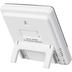 TFA Thermo-Hygrometer 30.5002 Innen, Digital 3 TFA Thermo-Hygrometer 30.5002 Innen, Digital -Haushaltsprodukte Geschäft 3f9b7fa94c1e2979ff9f43de01d3606011b13129 thermo hygrometer tfa 30.5002 innen