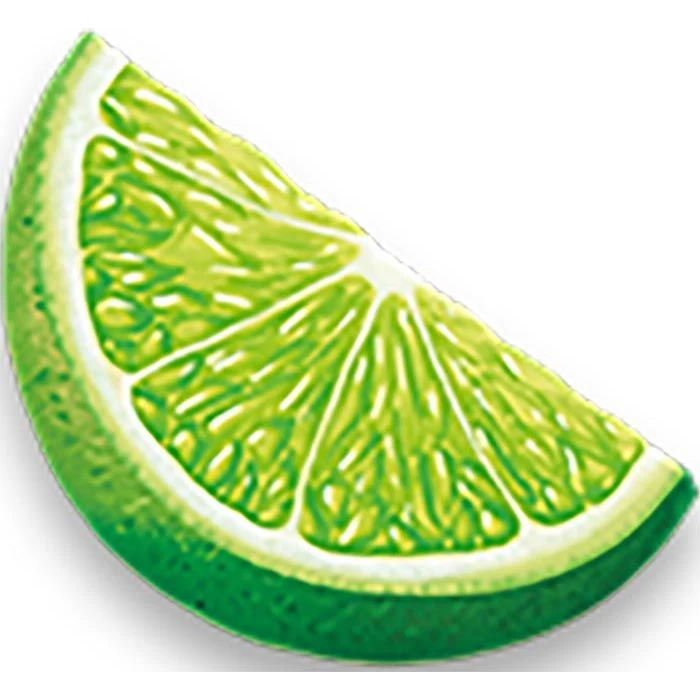 WC-Ente WC-Duftspüler Frische Siegel Limone, Nachfüllpack, 2 X 36 Ml, 2 Stück 2 WC-Ente WC-Duftspüler Frische Siegel Limone, Nachfüllpack, 2 X 36 Ml, 2 Stück - Image 2