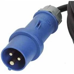 As-Schwabe Verlängerungskabel 60479, 25m, CEE 230 V, 16 A, Caravan, IP44, Außen, 2,5 Mm 6 As-Schwabe Verlängerungskabel 60479, 25m, CEE 230 V, 16 A, Caravan, IP44, Außen, 2,5 Mm -Haushaltsprodukte Geschäft 4194a49aa7023a24cd99f271064b4acf82f8802e strom verlaengerungskabel as schwabe 60479