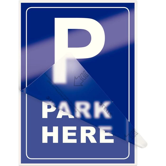 Leitz Laminierfolien 7484 ILAM UDT, DIN A4, 250 Mic, Glänzend, 100 Stück 3 Leitz Laminierfolien 7484 ILAM UDT, DIN A4, 250 Mic, Glänzend, 100 Stück - Image 3