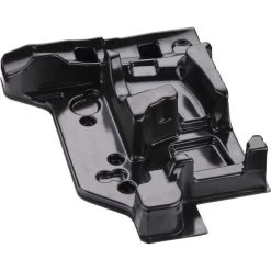 Bosch Einlage 1600A002WB, Für L-Boxx 136, Für GSR/GSB/GDR/GDS/GDX 14,4/18V