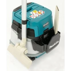 Makita Nass-Trockensauger DVC150LZ, 15 Liter, Sologerät 2 X 18V, Staubklasse L -Haushaltsprodukte Geschäft 42360844ec0a45fde204af828ddf1951cd299c05 nass trockensauger makita dvc150lz