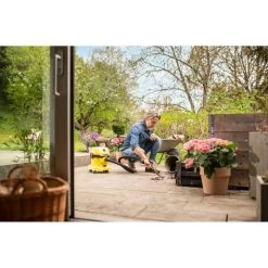 Kärcher Nass-Trockensauger WD 2-18 Battery Set, 1.628-501.0, 12 Liter, Akku 18V / 2,5Ah 15 Kärcher Nass-Trockensauger WD 2-18 Battery Set, 1.628-501.0, 12 Liter, Akku 18V / 2,5Ah -Haushaltsprodukte Geschäft 42bbc59e0dcd56799bf3fa6ee80b17cbeccf7f32 nass trockensauger kaercher wd 2 18 battery set