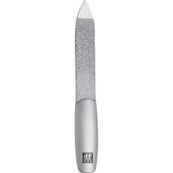 Zwilling Maniküre-Pediküreset Manicure TWINOX, 97444-005, Echt Leder, Taupe, 4-teilig -Haushaltsprodukte Geschäft 42d768bcdb1d28090762a3bfed9db6200c7a9b61 manikuere pedikuereset zwilling manicure twinox