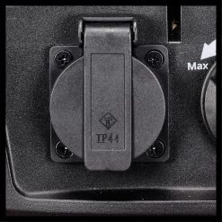 Einhell Nass-Trockensauger TE-VC 2340 SACL, 40 Liter, 1500 Watt, Staubklasse L -Haushaltsprodukte Geschäft 42ec41846eab98ca6a43d6f40672f59a778d2edd nass trockensauger einhell te vc 2340 sacl